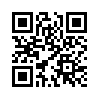 qrcode for WD1567300712